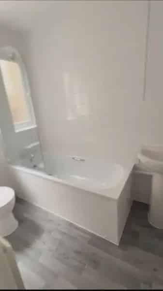 Flat For Rent , London, England