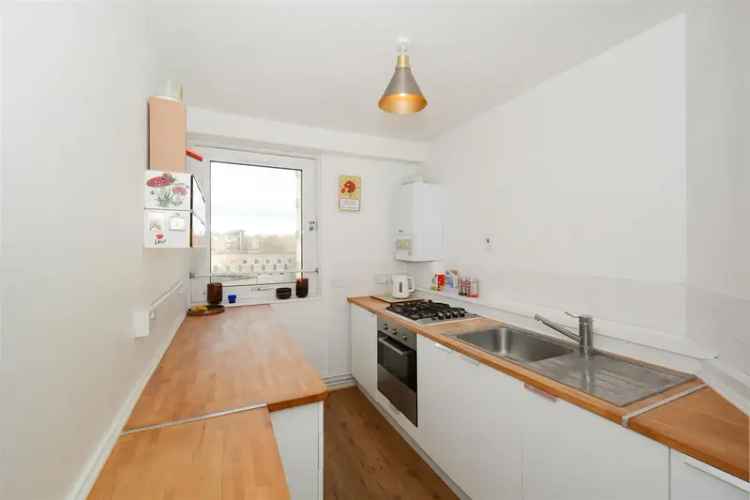 2 Bedroom Flat House to Rent near Victoria Park