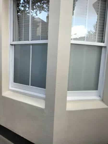 Spacious 1-Bed Victorian Conversion RTB in Brockley SE4