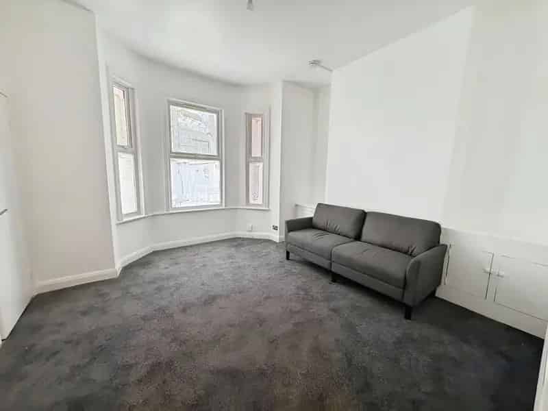 1 Bedroom Flat to Rent Liverpool L6 Available Now