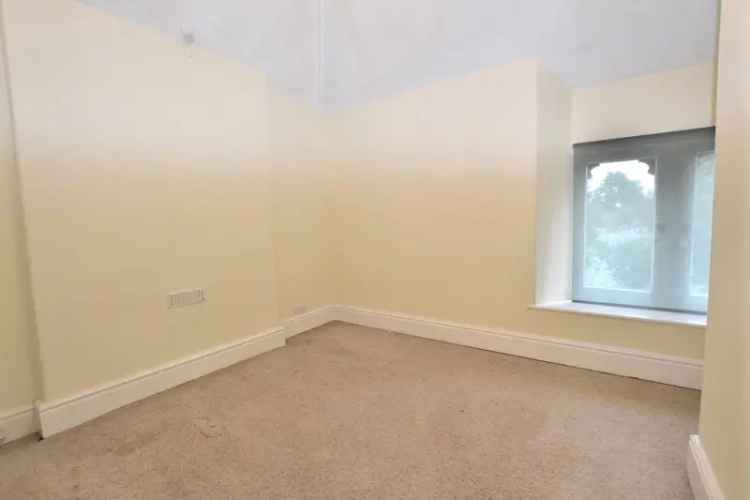 1 Bedroom Apartment to Rent in Sneyd Park Bristol