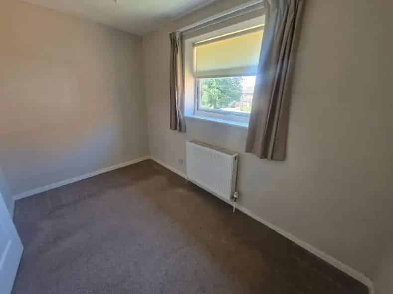 2 Bed Semi-Detached House For Sale Melling Mount