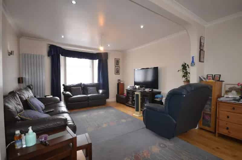 5 Bedroom House For Sale Planning Permission Granted