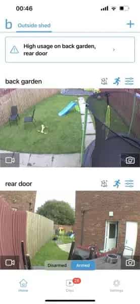 2 Bed House Near Healey Dell Forest and Cowm Reservoir
