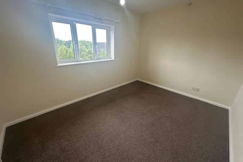 3 Bedroom House in Rural Lacock
