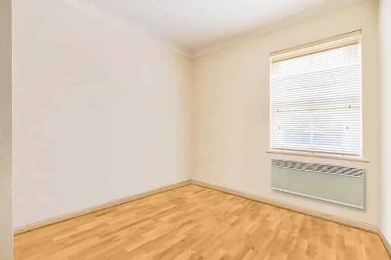 2 Bed Flat for Sale Ludgershall