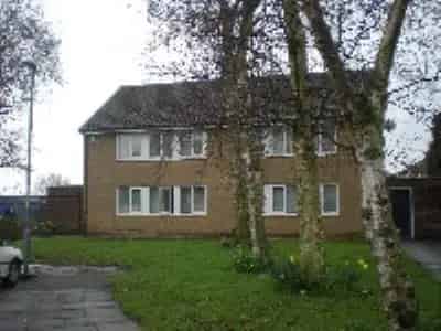 1 Bed Flat Sheldon - Benefits Changes Notice