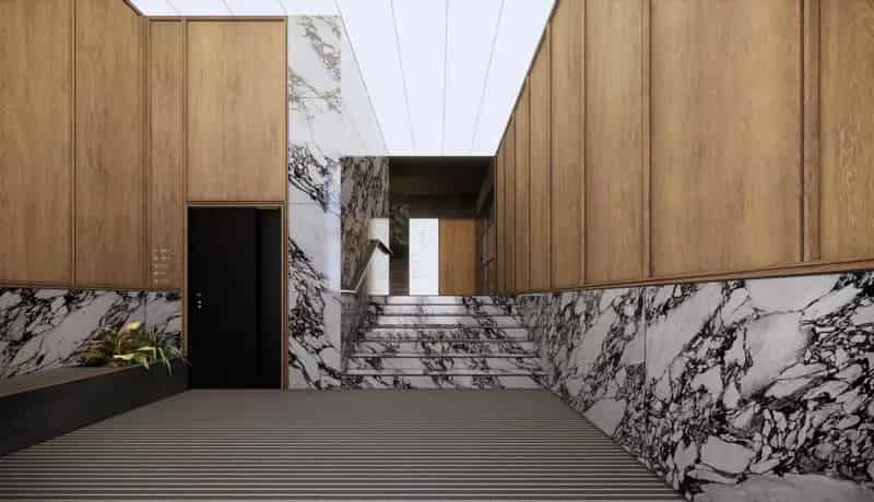 Glasgow City Centre Office Space for Lease