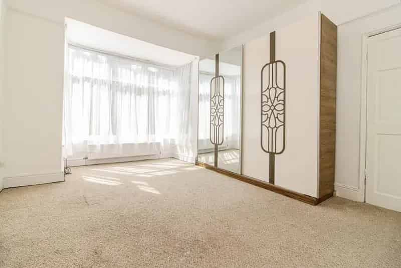 3 Bedroom House to Rent Old Trafford M16