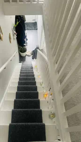 4 Bed House Swap for 3+ Bed Right to Buy Property