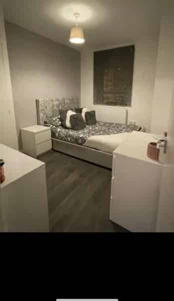 Flat For Rent , London, England