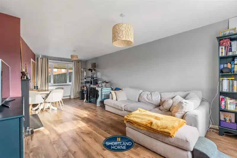 3 Bedroom Terraced House to Rent in Coventry