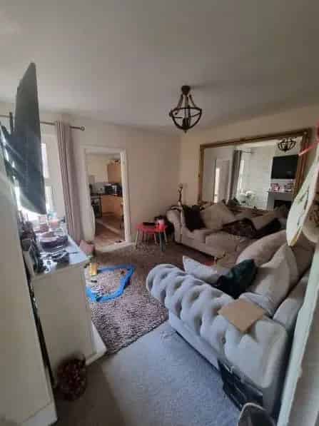 House For Rent , Mid Sussex, England