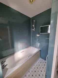 2 Bedroom Flat Headingley Leeds