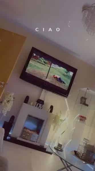 Modern Flat Harold Wood Single Person Free Parking Close to Elizabeth Line