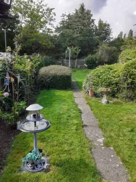 House For Rent , Coventry, England