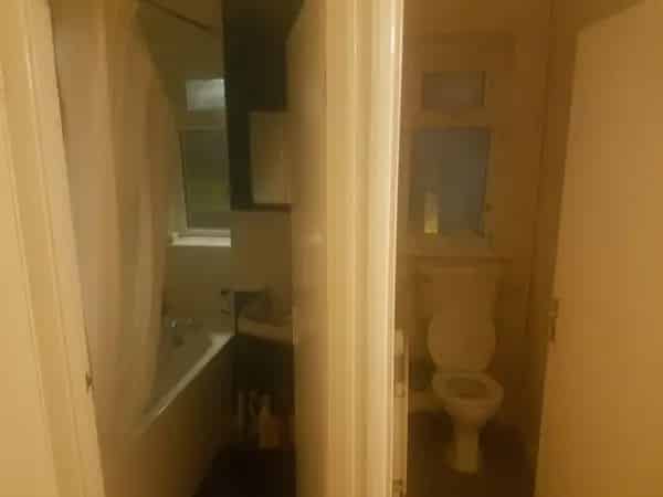 Flat For Rent , London, England