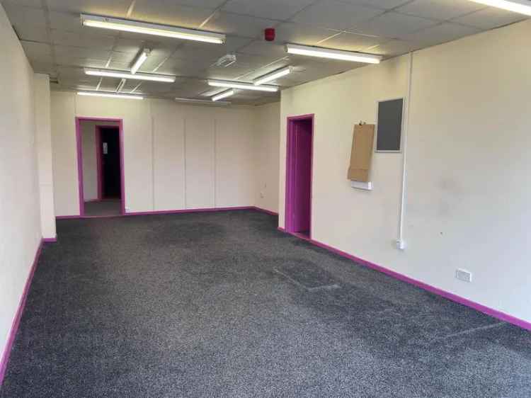 Commercial For Rent in Downpatrick, Northern Ireland