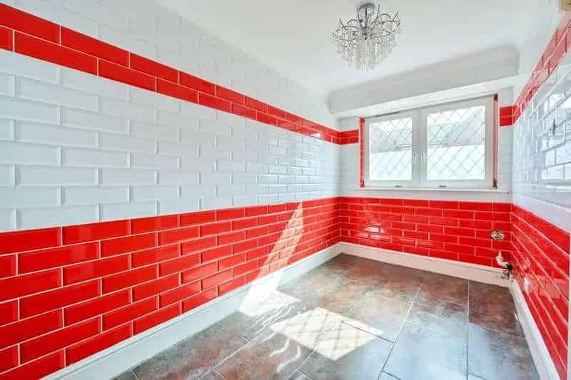 6 Bed House for Sale Near South Bermondsey Station
