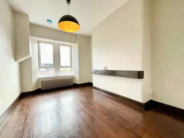 1 bedroom flat  for sale