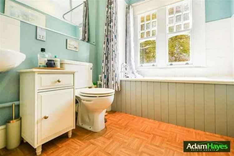 4 Bed House for Sale near East Finchley Highgate