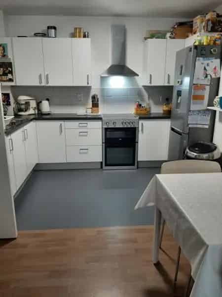 Flat For Rent , London, England