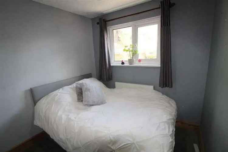 5 Bedroom Semi Detached House For Sale Near Rivington
