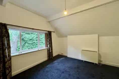 2 rooms flat of 133 m² in Birmingham