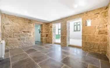 Stunning Renovated 1750 Schoolhouse in West Cornwall