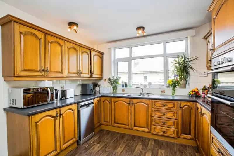3 Bedroom Detached House for Sale Todmorden OL14