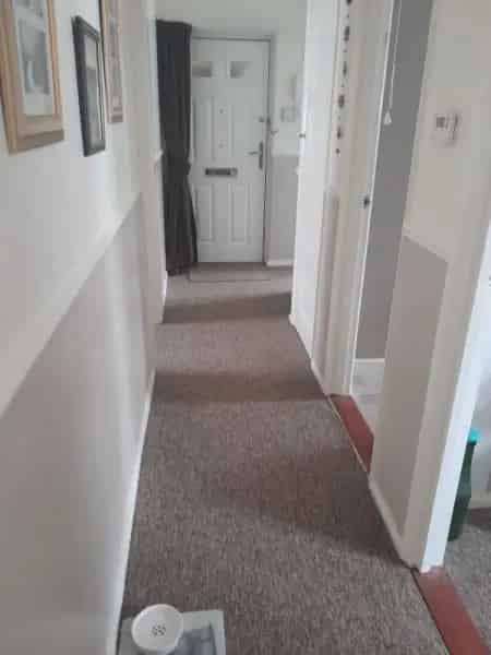 House Near Shops and Bus Routes to Portsmouth Havant Waterlooville