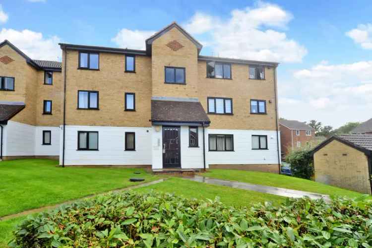 2 Bedroom Apartment Worcester Park 945 sq ft 2 Bathrooms Parking Balconies