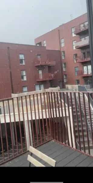 Large 1 Bed Flat Royal Borough of Greenwich Excellent Transport Links