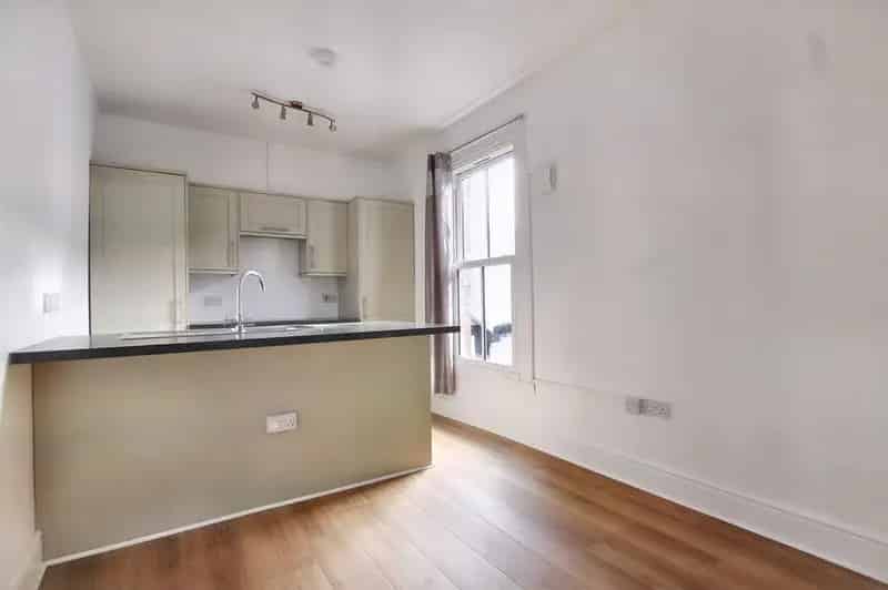2 Bedroom Property to Rent