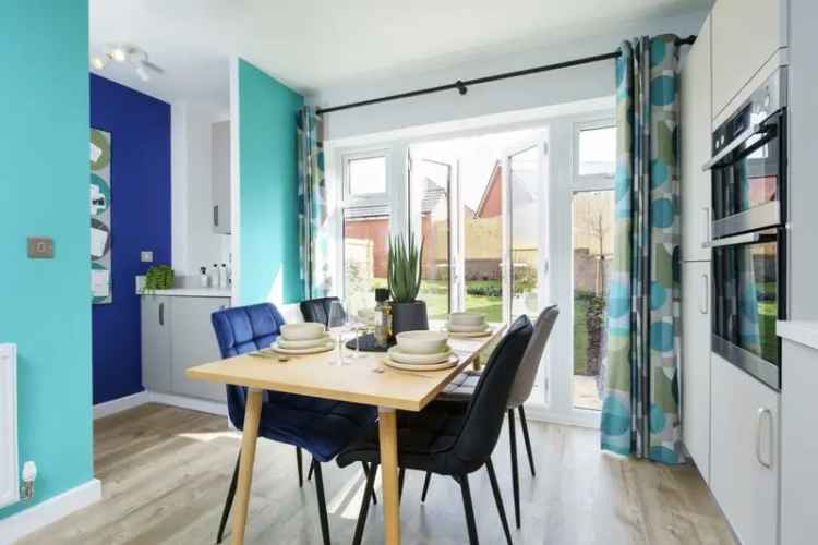 3 Bedroom Townhouse for Sale South Facing Garden Master Ensuite