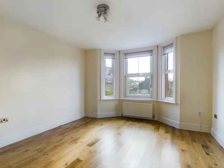 1 Bedroom Flat For Sale Haywards Heath