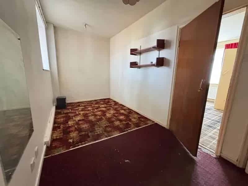2 bedroom Mid Terrace House for sale, Stockton-on-Tees, Durham, TS18