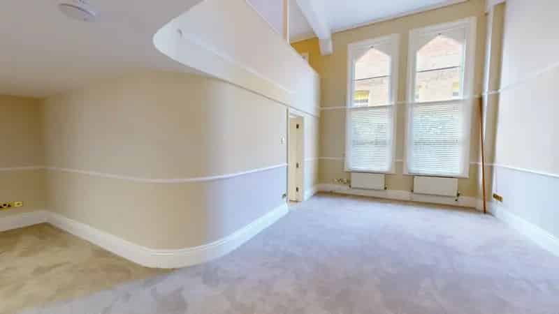 2 Bedroom Flat To Rent Available 23062025