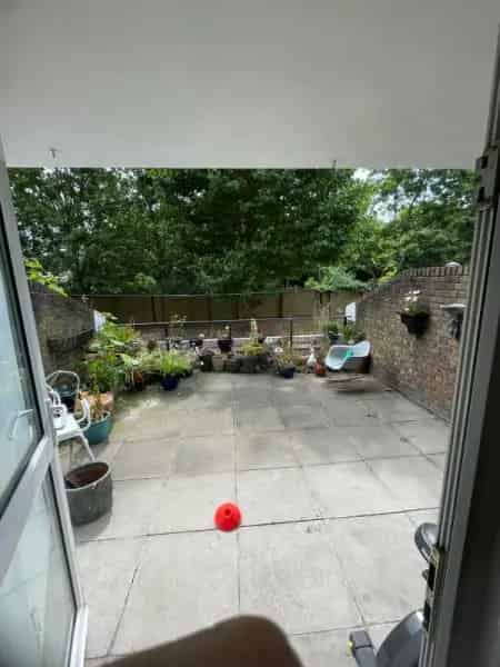 House For Rent , London, England