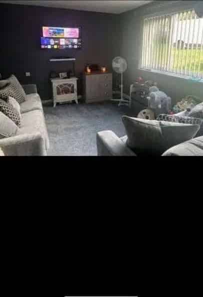 Flat For Rent , St Cleer, England