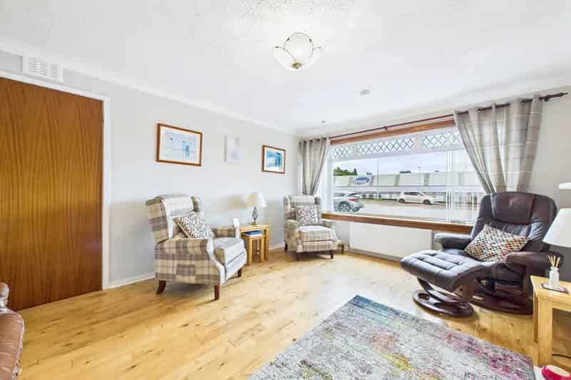 3 Bedroom Terreced House to Rent