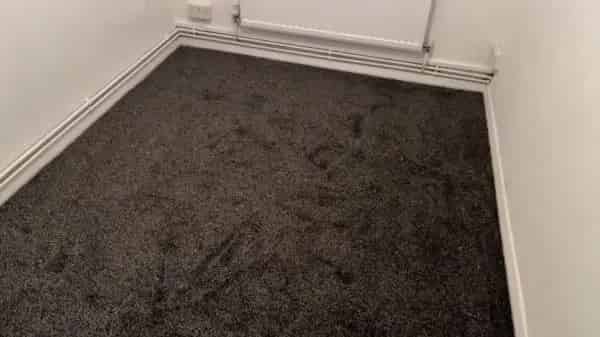 Family Home Near Schools and Amenities