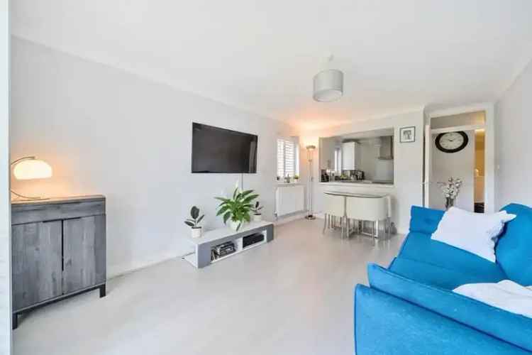 2 Bedroom Flat for Sale Beckenham