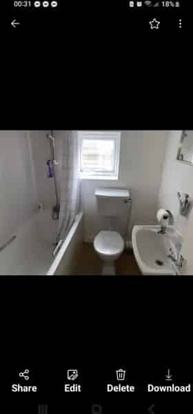 Flat For Rent , London, England