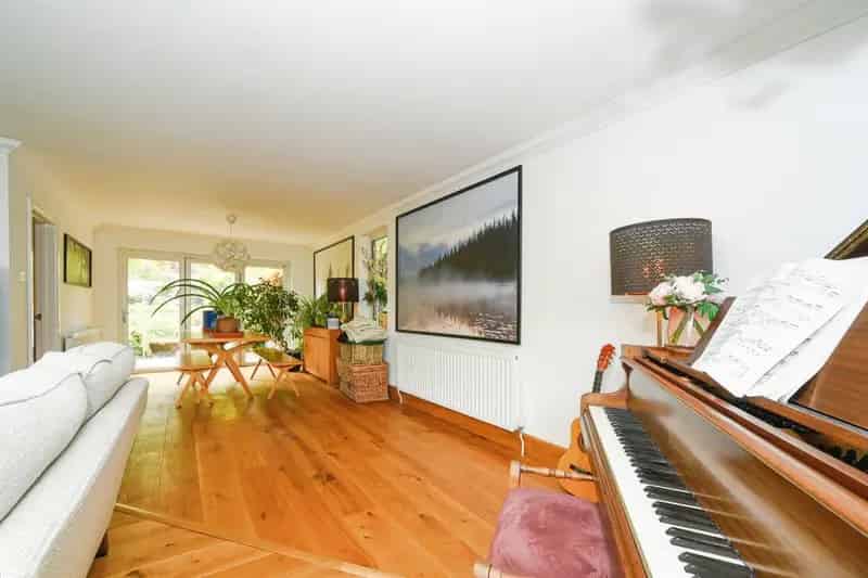House For Sale , Broad Blunsdon, England