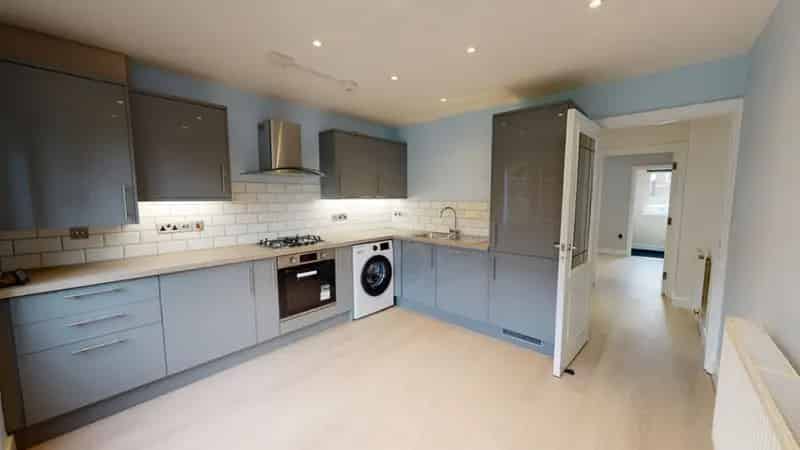 3 Bedroom House To Rent Available August 14 2025