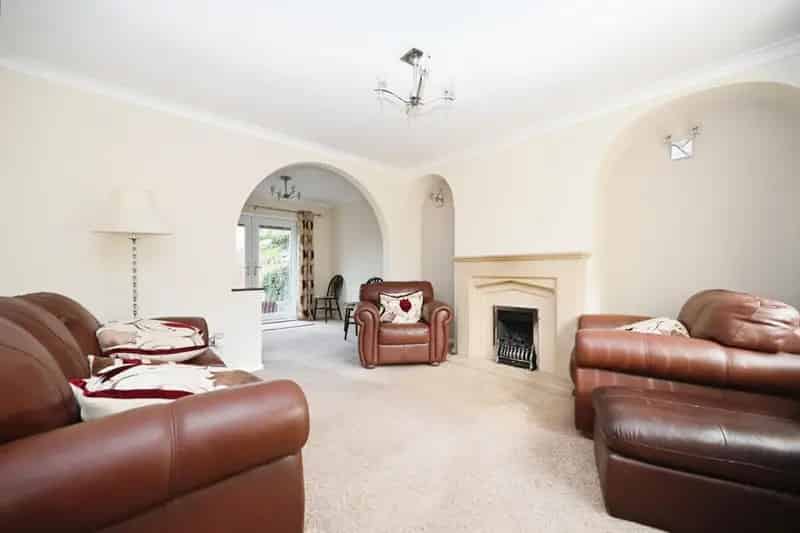 3 Bedroom House For Sale Renovation Project