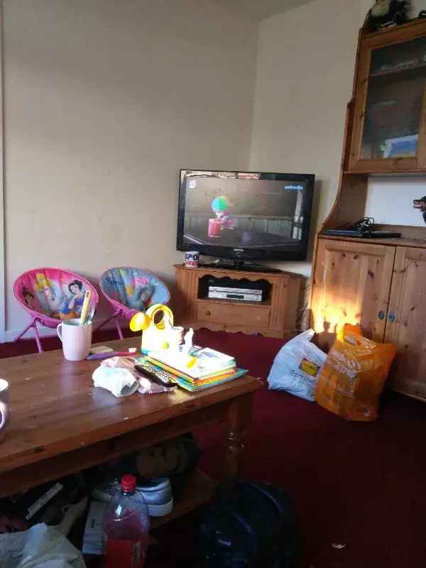 Bungalow For Rent in Braintree, England