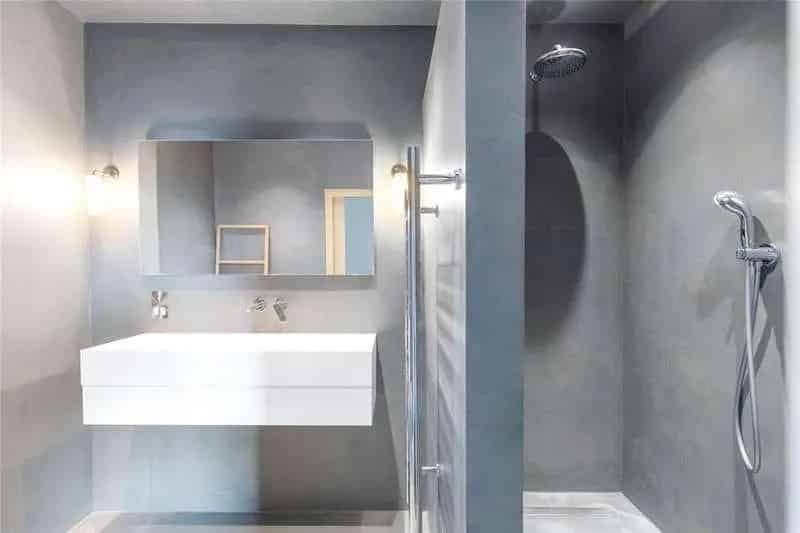 2 Bed Flat for Sale near South Norwood Lakes