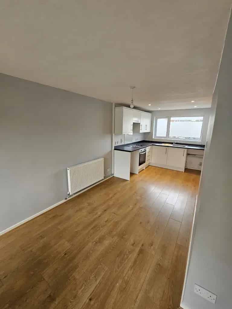 3 Bedroom Terraced House for Sale Coventry